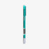 Spigen iPhone 16 Pro / 16 Pro Max 保護殼 – Classic C1 (MagFit)